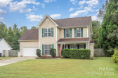 2417 Ivy Run Dr Indian Trail, NC 28079