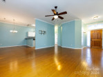 6613 Charter Hills Rd Charlotte, NC 28277