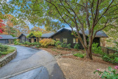 7 Parkview Dr Asheville, NC 28805