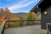 7 Parkview Dr Asheville, NC 28805