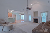 11909 Connie Ct Matthews, NC 28105