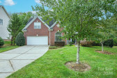 11909 Connie Ct Matthews, NC 28105