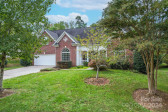 11909 Connie Ct Matthews, NC 28105