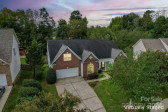 11909 Connie Ct Matthews, NC 28105