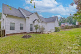 11909 Connie Ct Matthews, NC 28105