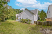 11909 Connie Ct Matthews, NC 28105