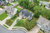 11909 Connie Ct Matthews, NC 28105