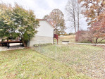 2115 Blue Ridge Cir Lenoir, NC 28645