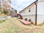 2115 Blue Ridge Cir Lenoir, NC 28645