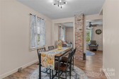 71 Morris St Asheville, NC 28806