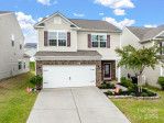 1226 Loggerhead Dr Lancaster, SC 29720