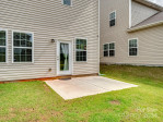 1226 Loggerhead Dr Lancaster, SC 29720