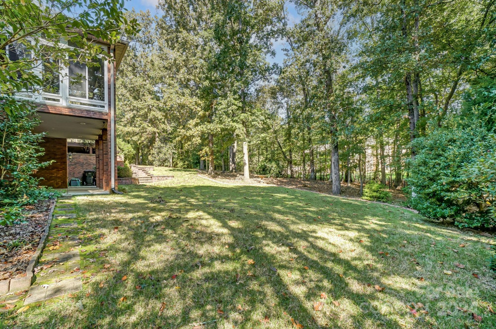 616 Deberry Hl Rock Hill, SC 29732