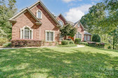 616 Deberry Hl Rock Hill, SC 29732