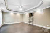 616 Deberry Hl Rock Hill, SC 29732