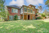 616 Deberry Hl Rock Hill, SC 29732