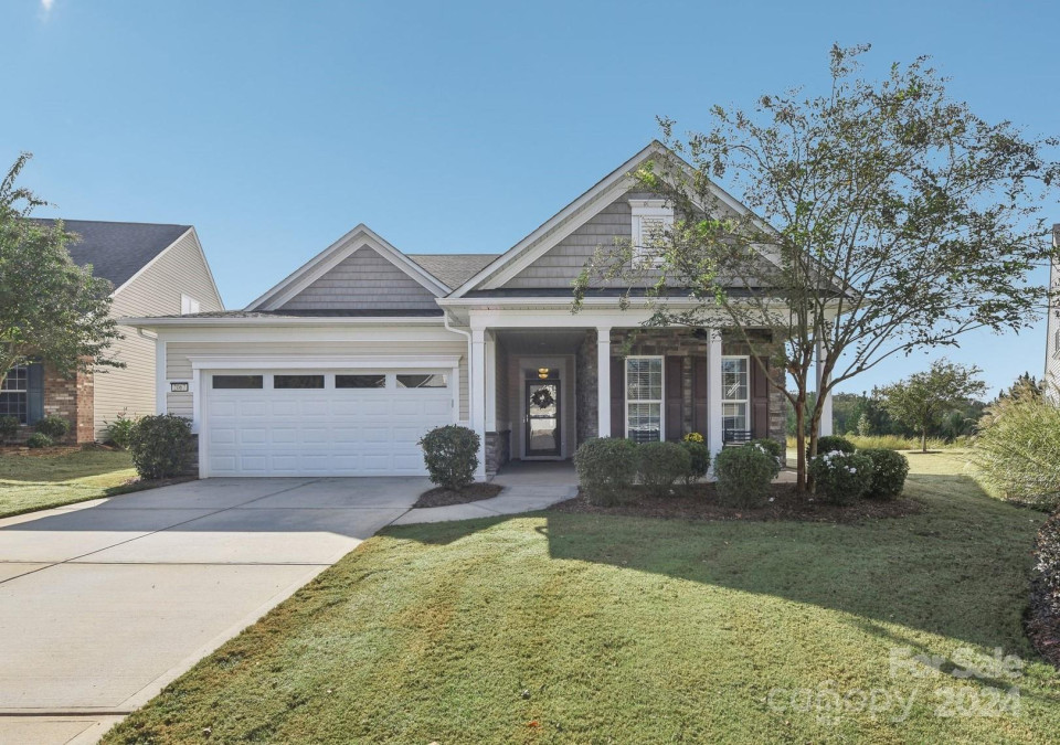 2067 Vermount Way Fort Mill, SC 29707