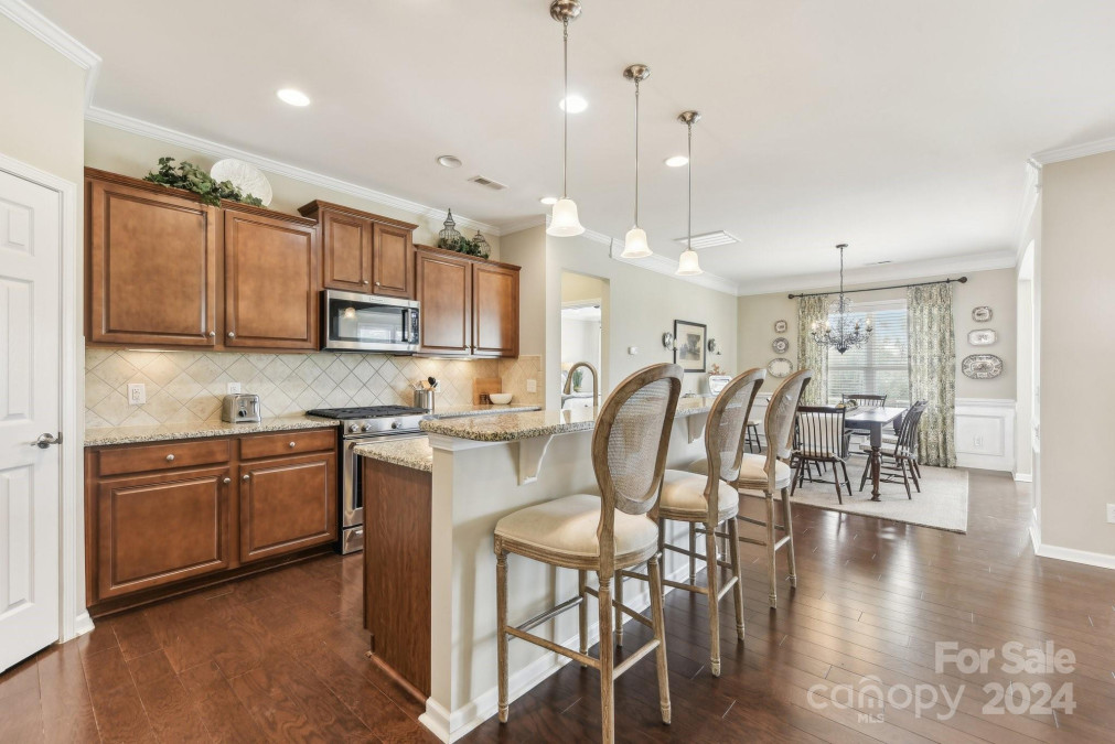 2067 Vermount Way Fort Mill, SC 29707