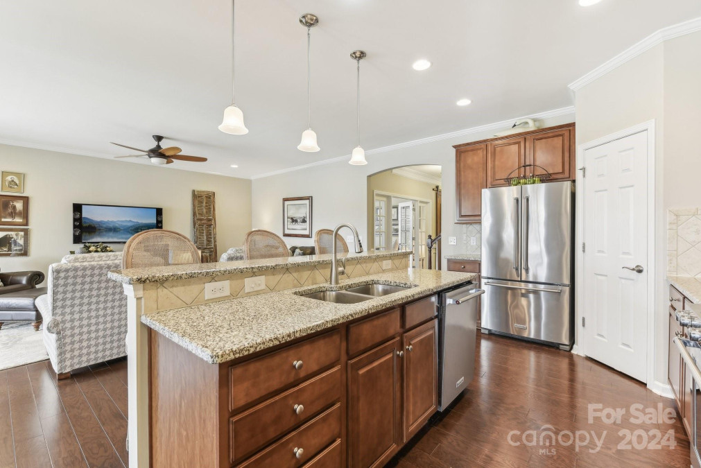 2067 Vermount Way Fort Mill, SC 29707