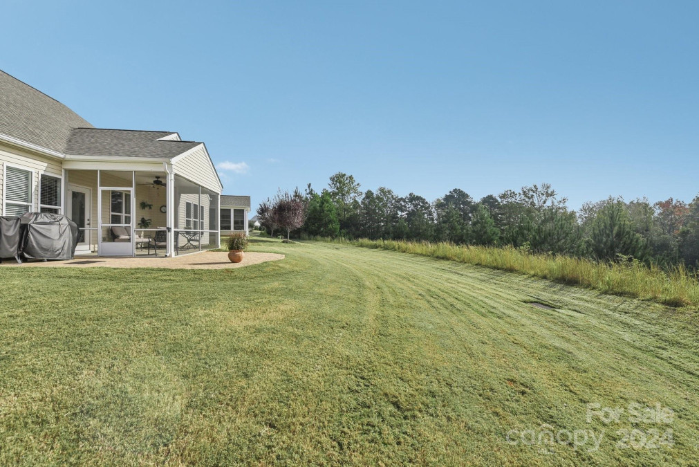 2067 Vermount Way Fort Mill, SC 29707