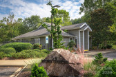 20 Willow Tree Rn Asheville, NC 28803