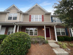 5208 Avon Ct Fort Mill, SC 29707