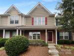 5208 Avon Ct Fort Mill, SC 29707