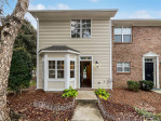 11509 Savannah Creek Dr Charlotte, NC 28273