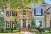 10404 Mcginn Pl Charlotte, NC 28277