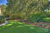 10404 Mcginn Pl Charlotte, NC 28277