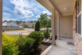 10608 Atkins Ridge Dr Charlotte, NC 28213