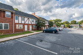 1300 Larchmont Pl Salisbury, NC 28144