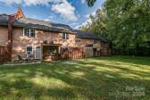 1300 Larchmont Pl Salisbury, NC 28144