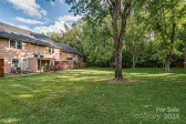 1300 Larchmont Pl Salisbury, NC 28144