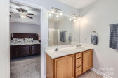 7515 Shadowstone Dr Charlotte, NC 28270