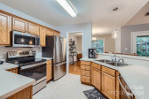 7515 Shadowstone Dr Charlotte, NC 28270