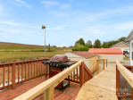 30 Countryside Dr Hendersonville, NC 28792