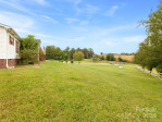 30 Countryside Dr Hendersonville, NC 28792