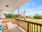 30 Countryside Dr Hendersonville, NC 28792