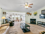 30 Countryside Dr Hendersonville, NC 28792