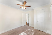 7412 Cormwell Ln Charlotte, NC 28217