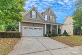 878 Treasure Ct Fort Mill, SC 29708