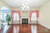 878 Treasure Ct Fort Mill, SC 29708