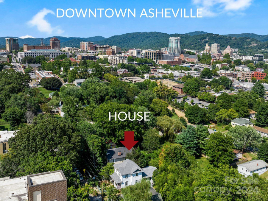 138 French Broad Ave Asheville, NC 28801