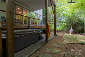 138 French Broad Ave Asheville, NC 28801