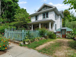 138 French Broad Ave Asheville, NC 28801