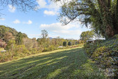 105 Hilltop Farm Rd Canton, NC 28716