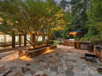 13824 Claysparrow Rd Charlotte, NC 28278