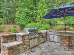 13824 Claysparrow Rd Charlotte, NC 28278