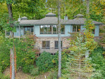 393 Deer Trail Dr Burnsville, NC 28714